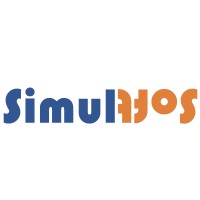 Simulsoft Logo