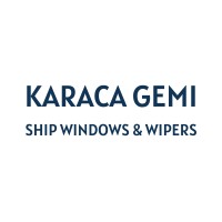 KARACA GEMI Logo