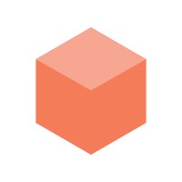 JuriBlox B.V. Logo