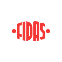 FIDAS - Federazione Italiana Associazioni Donatori di Sangue Logo