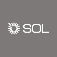 Sol Logo