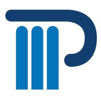 Pawlowski // Mastrilli Law Group Logo