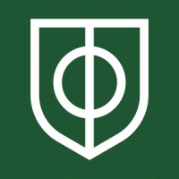 Centrefield LLP Logo