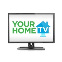 Your Home Digital, LLC Logo
