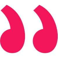 Magicom Comunicazione I Web I Marketing Logo