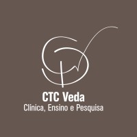 CTC Veda Logo
