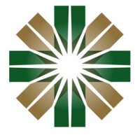 The Summit Logo