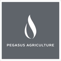 Pegasus Agriculture Group Logo