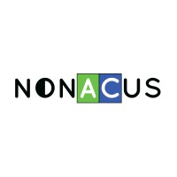 Nonacus Logo