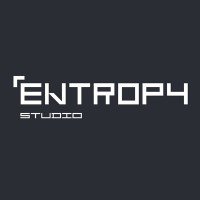 Entropy Studio Logo
