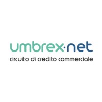Circuito Umbrex.net Logo