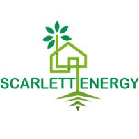 Scarlett Energy Logo