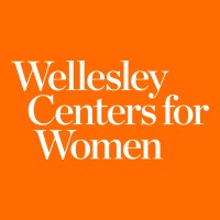 Wellesley Centers for Women, Wellesley College Logo