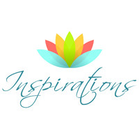 Inspirations Memory Care of Westminster Logo