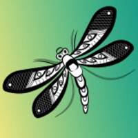 From The Bottom Up Foundation Logo