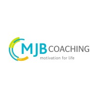 MJB Coaching Logo