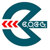 COEL S.r.l. Logo