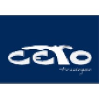 Ceto Trainingen Logo