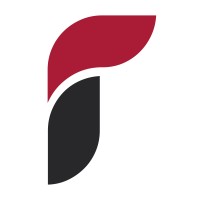 Room Estate Logo