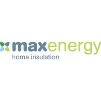 Max Energy Ltd Logo