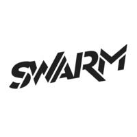 SWARM Event Agency Logo