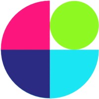 goDeskless Logo