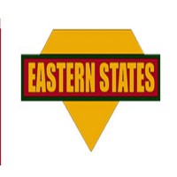 Eastern States Construction Service, Inc Logo