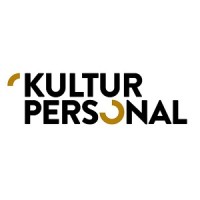 Kulturpersonal GmbH Logo