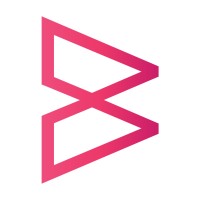 Van Bram Logo