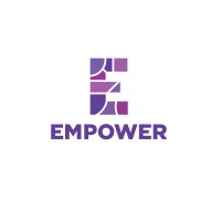 Empower Logo