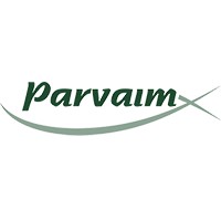 Parvaim Software de Gestão Logo