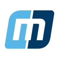 Multicase Norge AS Logo