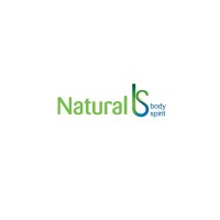 Natural BS Logo