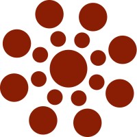 iCarol Logo