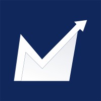 CEMEC - Centro de Estudos de Mercado de Capitais Logo