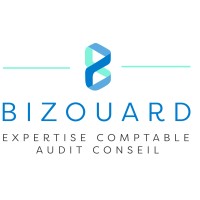 Groupe Bizouard Logo