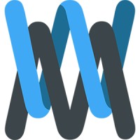 West Mediacom Logo