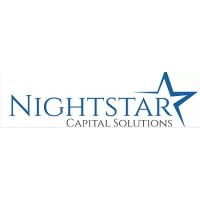 Nightstar Capital Solutions Logo