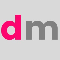 digital-magazin.de Logo
