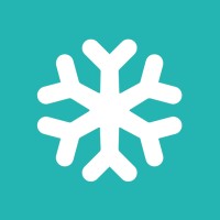 Lumi Dental Limited Logo