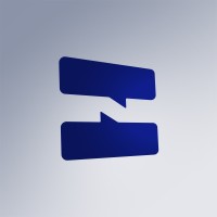 Nebraska Public Media Logo