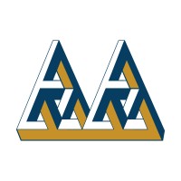 Microexpert Logo