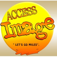 Access image limited Logo
