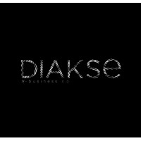 DIAKSE Logo