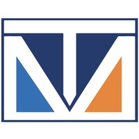 Tyson & Mendes Logo