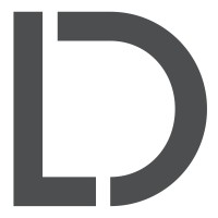 Dekrem Logo