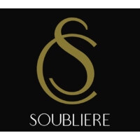 Soublière Interiors Ltd. Logo