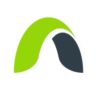 Asymbo s.r.o. Logo