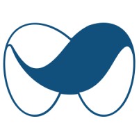 minimob Logo