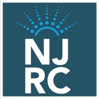 New Jersey Reentry Corporation Logo